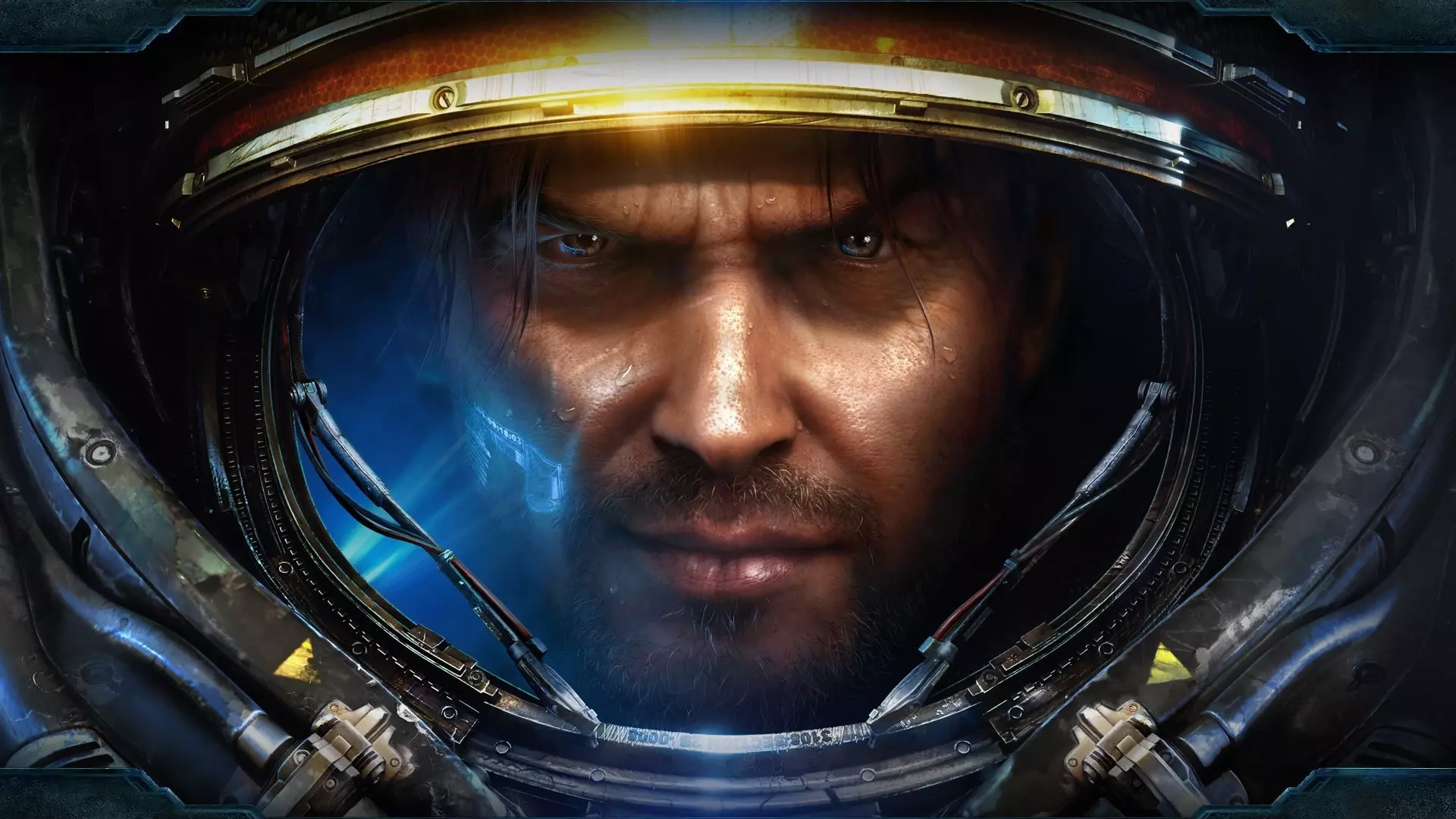 مدیر سابق Far Cry بازی شوتر StarCraft را در شرکت بیلزارد توسعه میدهد
