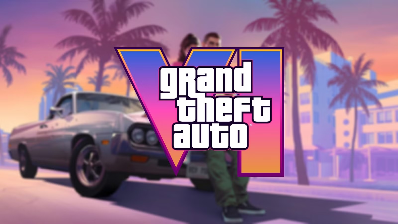 انفجار و آتشسوزی در شرکت سازنده GTA 6؛ دفتر شعبه اصلی راکستار بسته شد