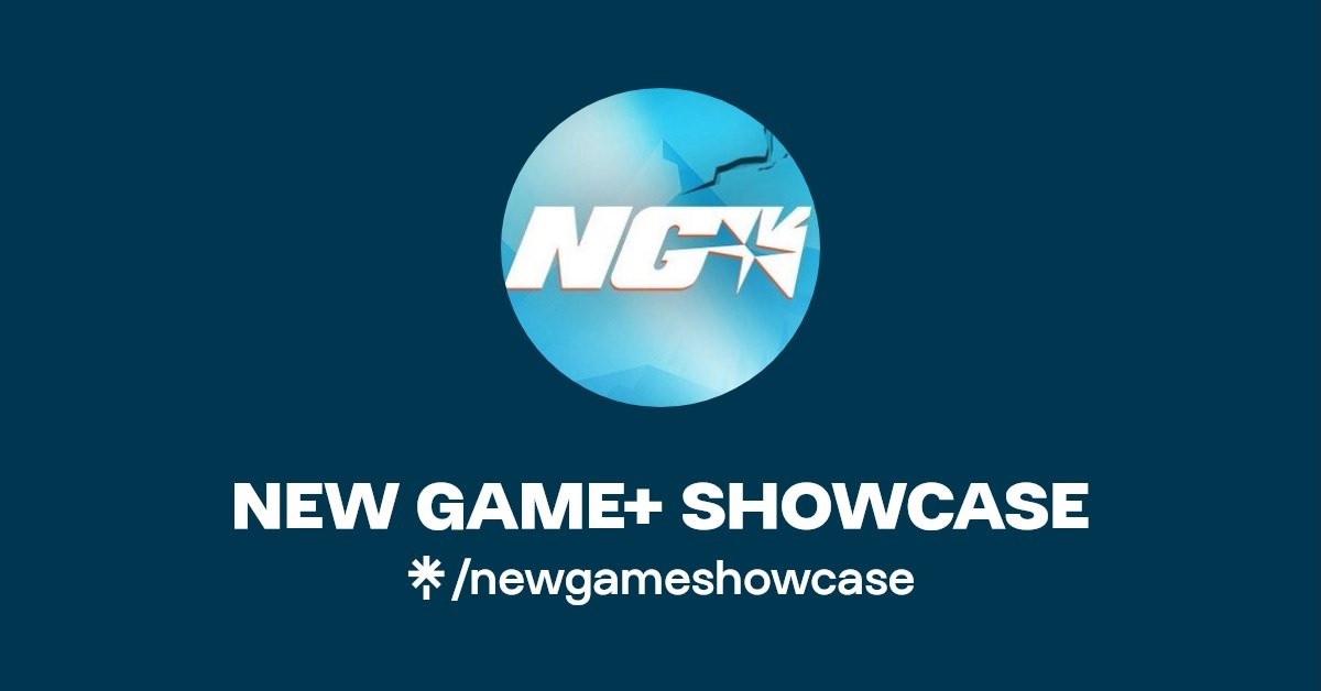 شرکتهای حاضر در رویداد New Game Plus مشخص شدند