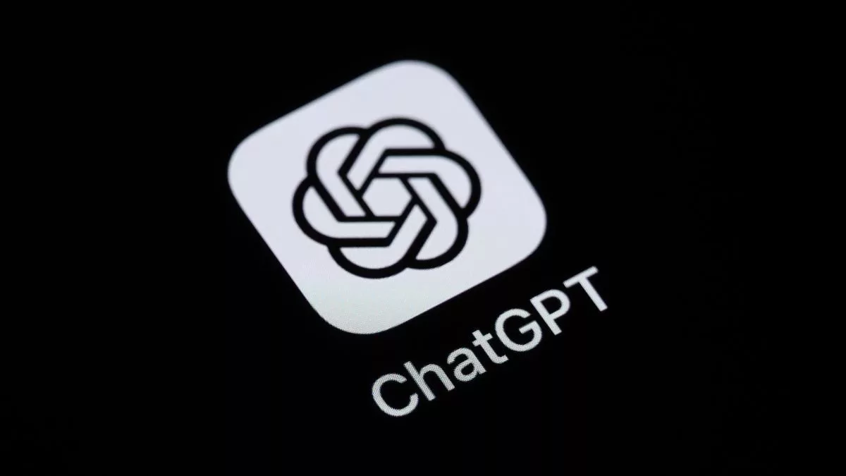 پیامهای عجیب ChatGPT نقش هوش مصنوعی در یک قتل را نشان میدهد