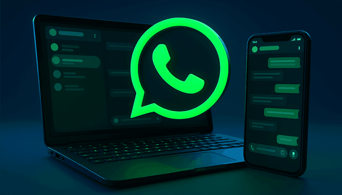 شکایت قضایی علیه واتساپ؛ امن بودن این پیامرسان زیر سؤال میرود؟