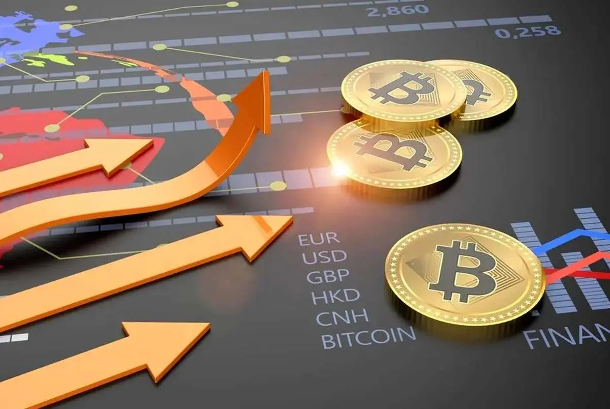 قیمت روز بیت کوین، اتریوم و سایر ارزهای دیجیتال (5 بهمن ماه)