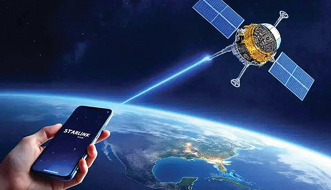 ناپایداری اینترنت؛ بلای جان کسب و کارهای استارتاپی
