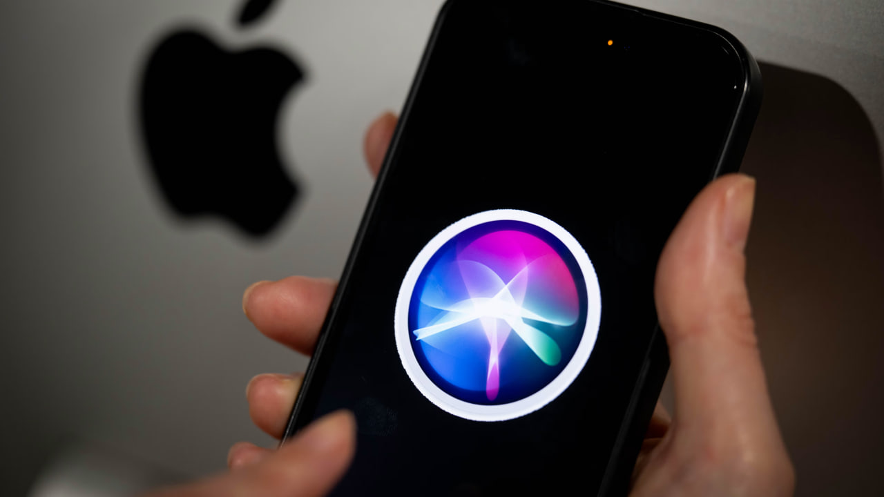 منتظر سیری جدید در iOS 26.4 نباشید