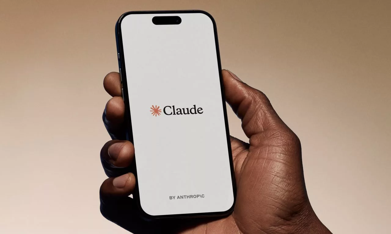 وضعیت قرمز در بازار امنیت؛ Claude Code Security لرزه بر اندام شرکتها انداخت