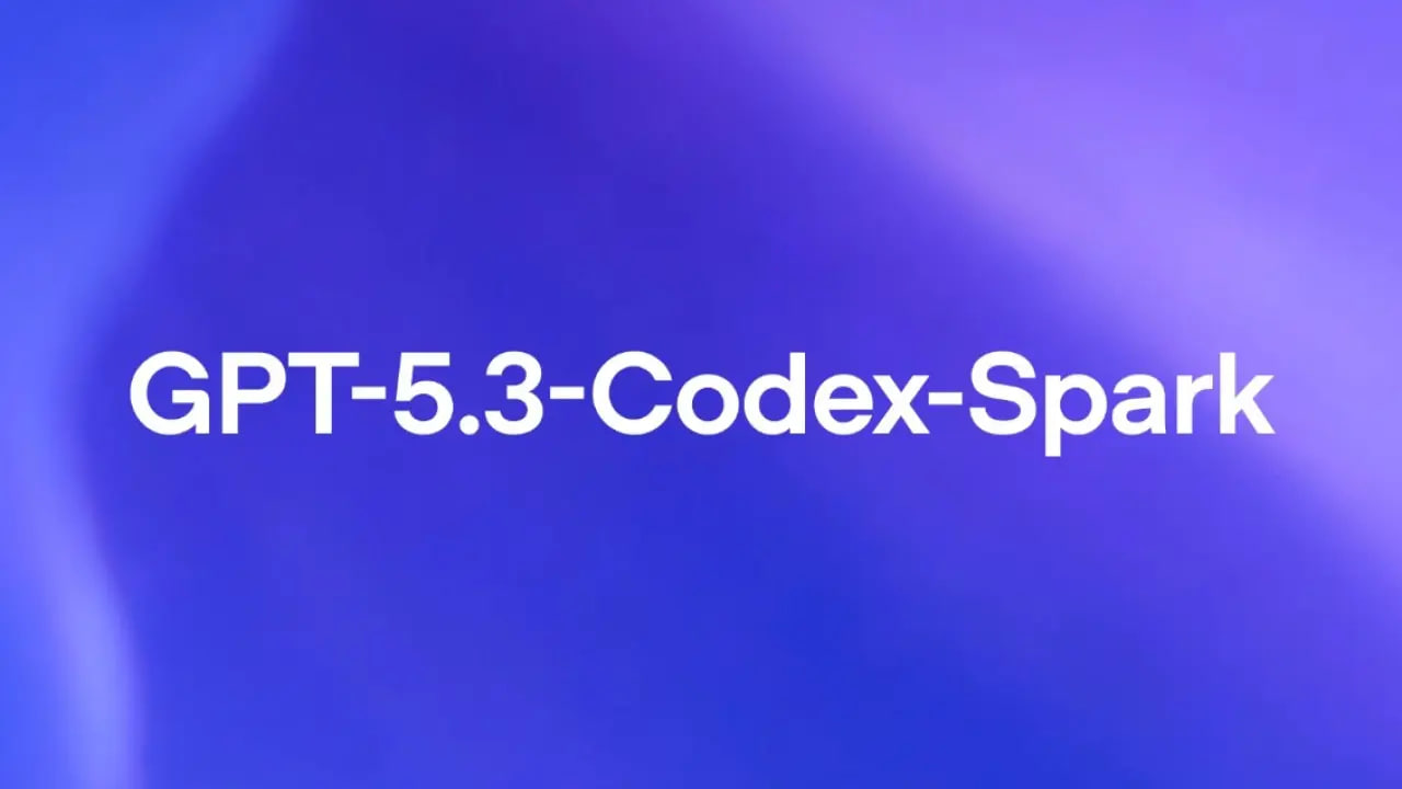 نسخه جدید ابزار برنامهنویسی Codex شرکت OpenAI معرفی شد