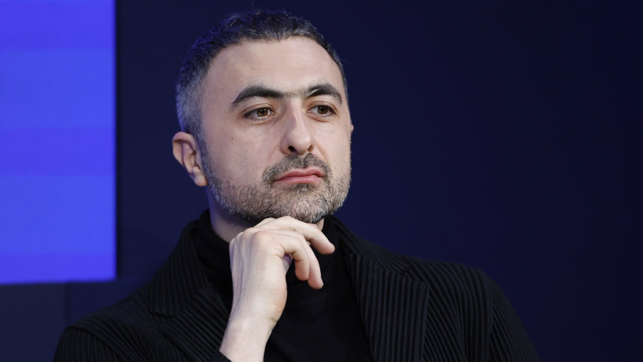 اکثر امور اداری تا یکسالونیم آینده خودکار میشوند
