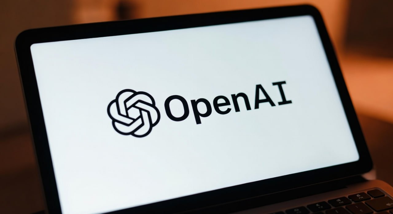 حادثه مرگبار تیراندازی در کانادا؛ OpenAI از ماهها پیش به مهاجم مشکوک شده بود