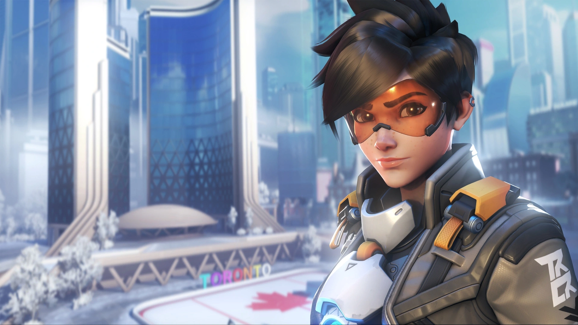 تحول بزرگ در Overwatch؛ حذف عدد «۲» از نام بازی و معرفی ۵ قهرمان جدید
