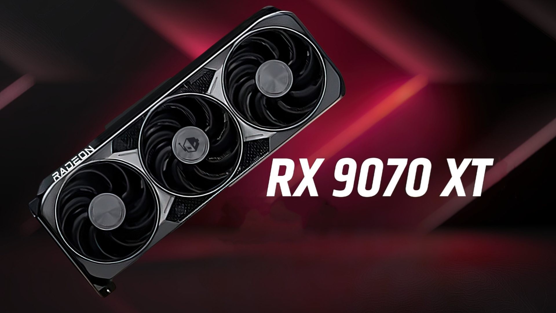 افزایش قیمت RX 9000 گیمرها را فراری داد؛ کاهش 20 درصدی قیمت در بازار ژاپن