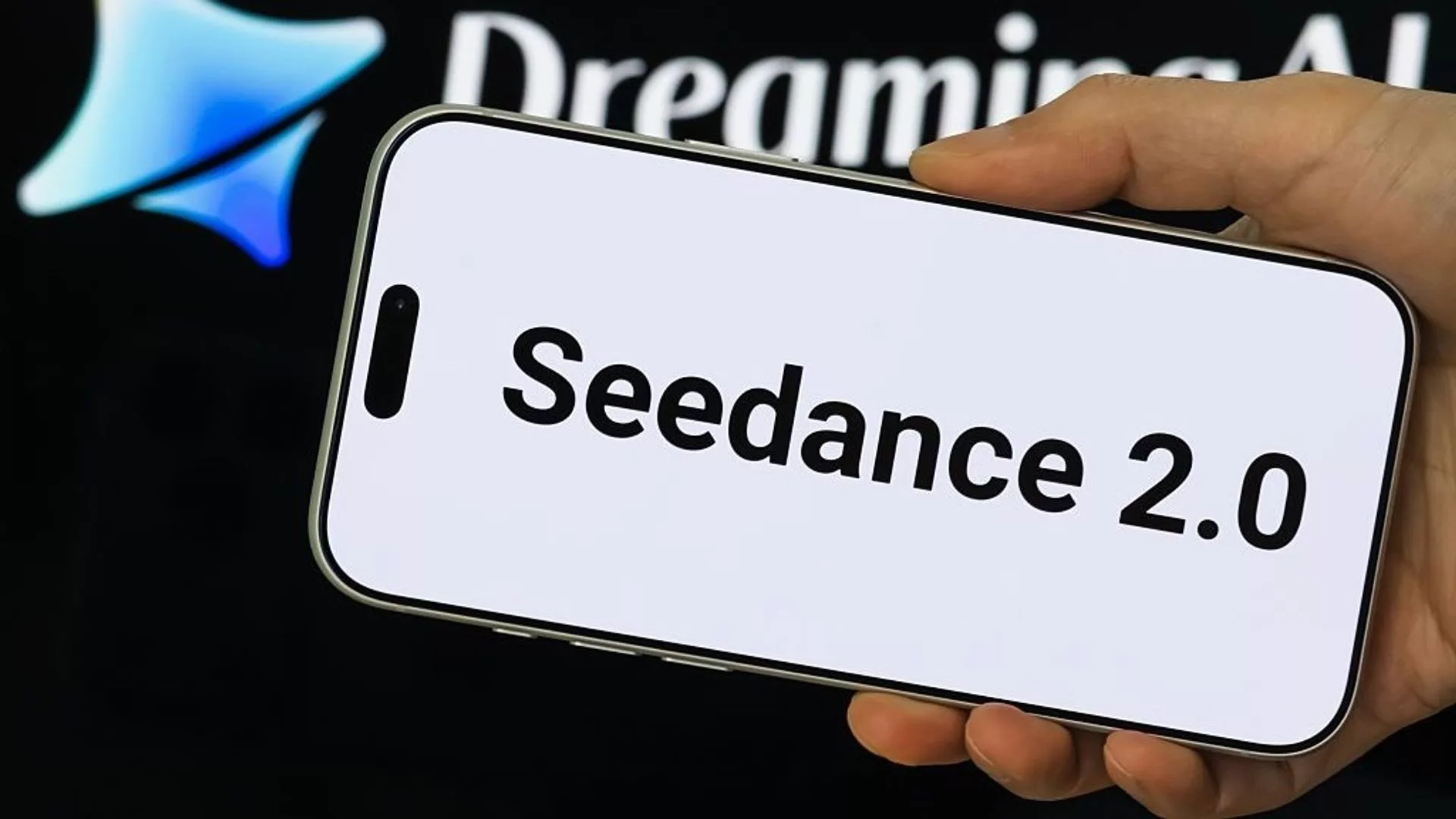 در پی اعتراض هالیوود، هوش مصنوعی Seedance 2.0 محدود میشود