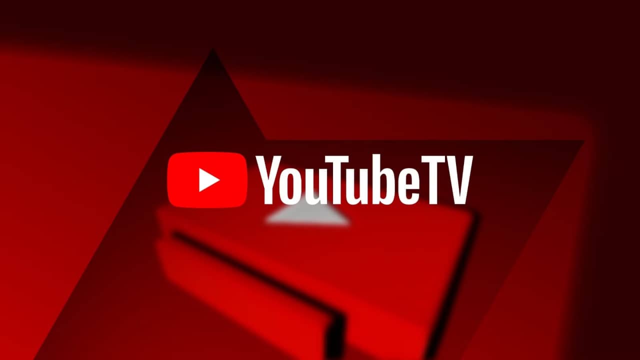 یوتوب تیوی از طرحهای اشتراکی جدید و ارزانتر برای کاربران رونمایی کرد