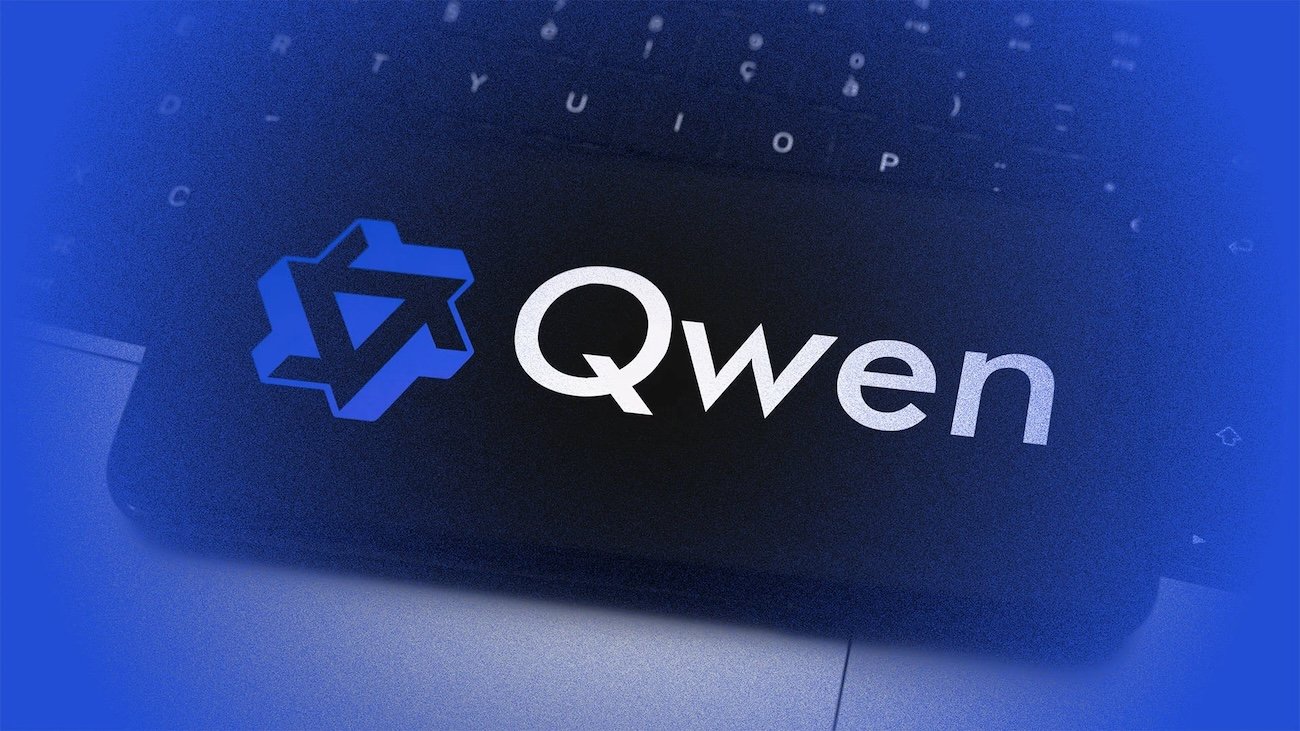 مدلهای متنباز جدید Qwen 3.5 منتشر شدند؛ مناسب برای اجرا روی سیستمهای شخصی