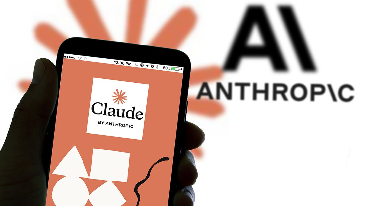 یک هکر از Claude برای سرقت اطلاعات دولتی مکزیک سوءاستفاده کرد