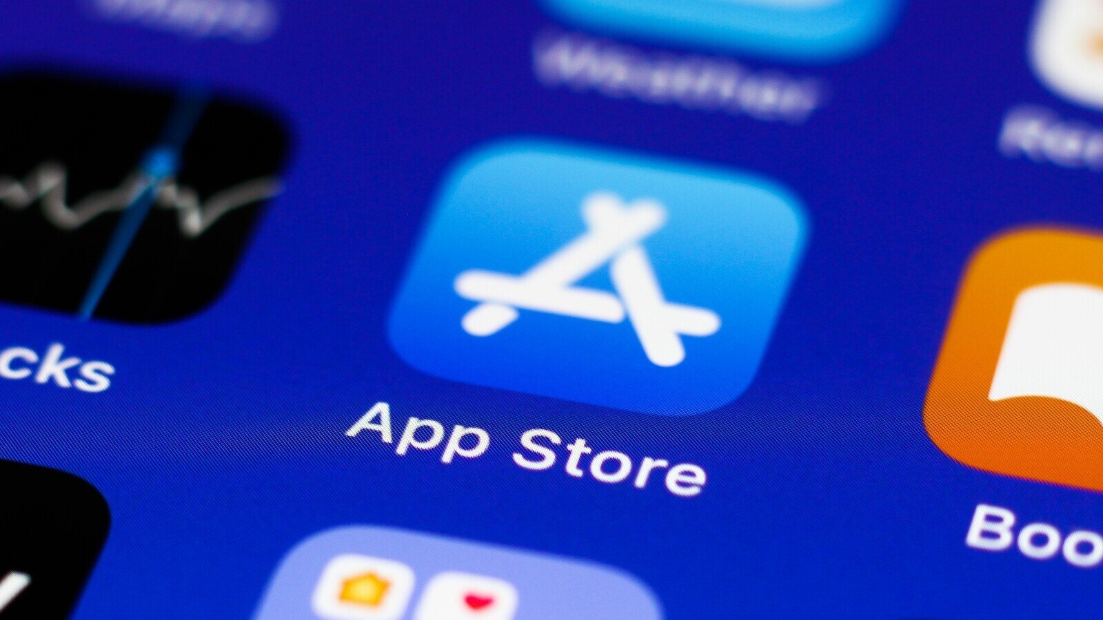 اپل ابزارهای جدیدی برای کنترل سن کاربران اپ استور معرفی کرد
