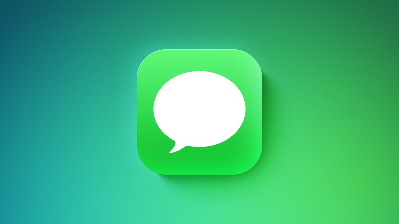 اپل آزمایش رمزگذاری پیامهای RCS را در بتای iOS 26.4 آغاز کرد
