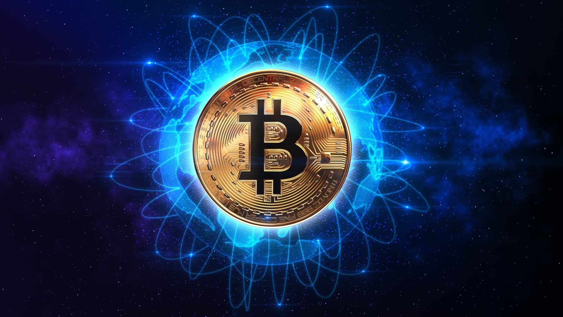 قیمت بیتکوین در بهمن ۱۴۰۴