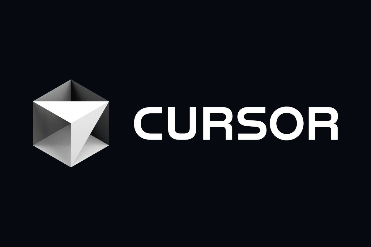 ایجنتهای هوشمند Cursor حالا کامپیوتر را کامل کنترل میکنند + ویدیو