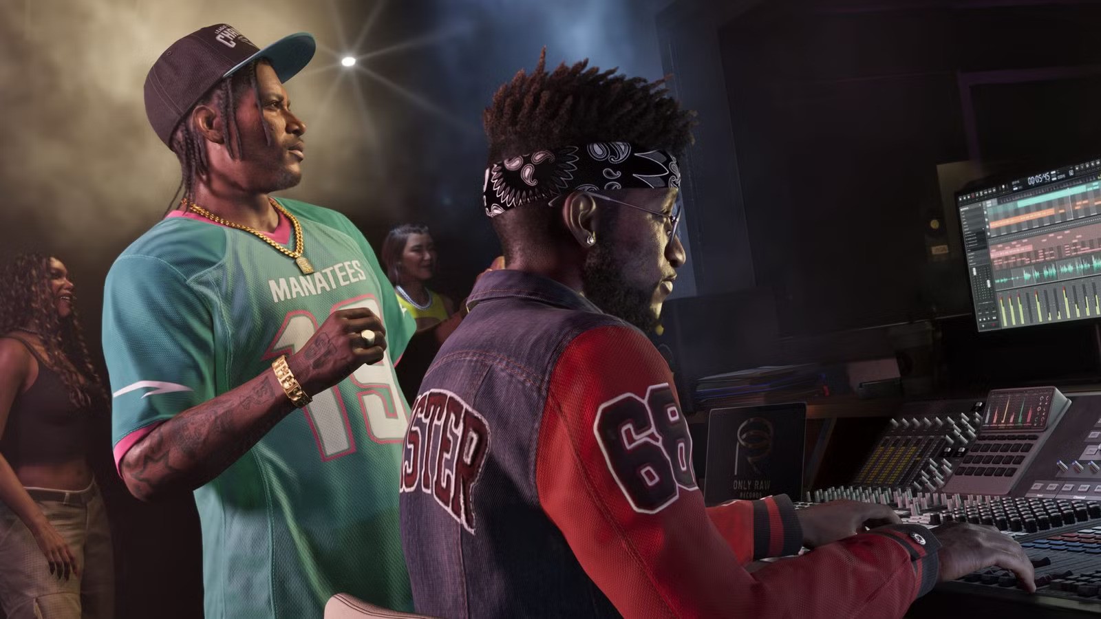 Gta 6