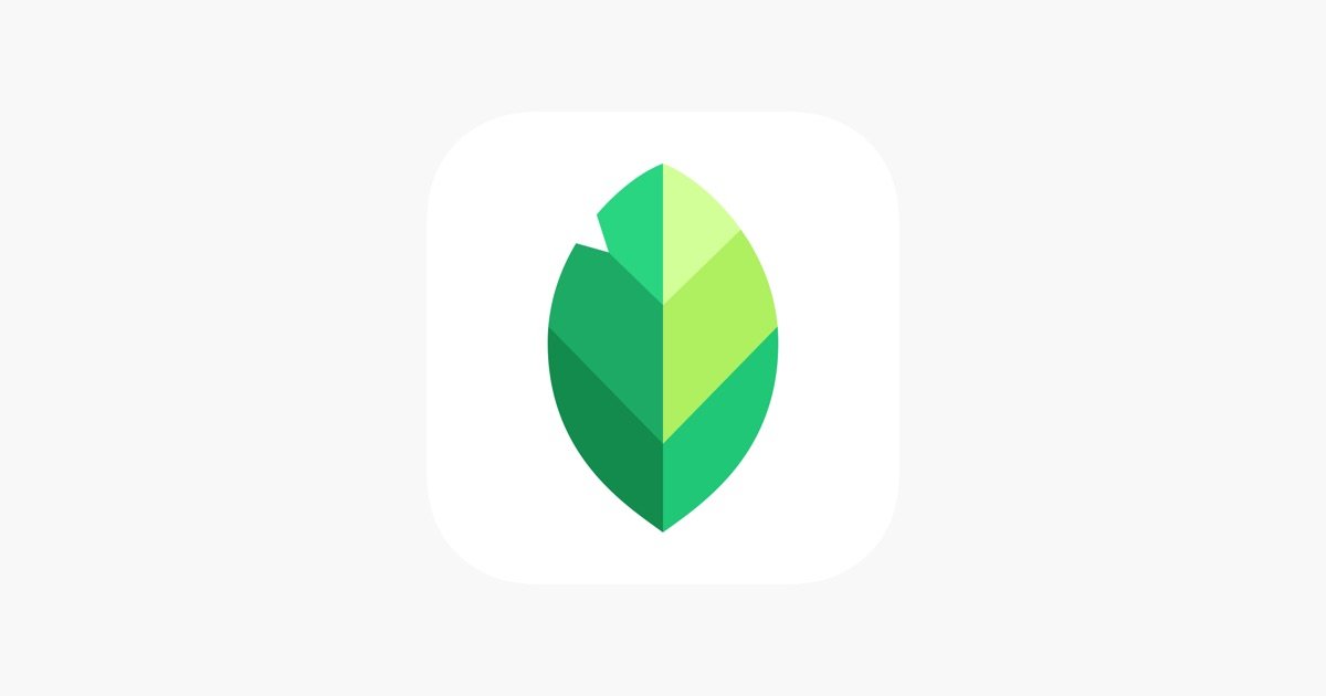 نسخه جدید اپلیکیشن Snapseed برای iOS منتشر شد؛ عکاسی آنالوگ با آیفون