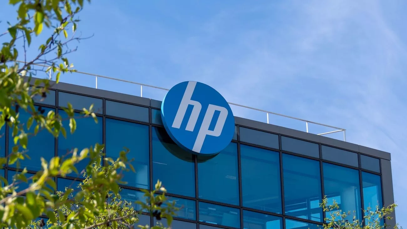بحران در بازار کامپیوتر؛ یکسوم هزینه ساخت سیستمهای HP صرف رم میشود