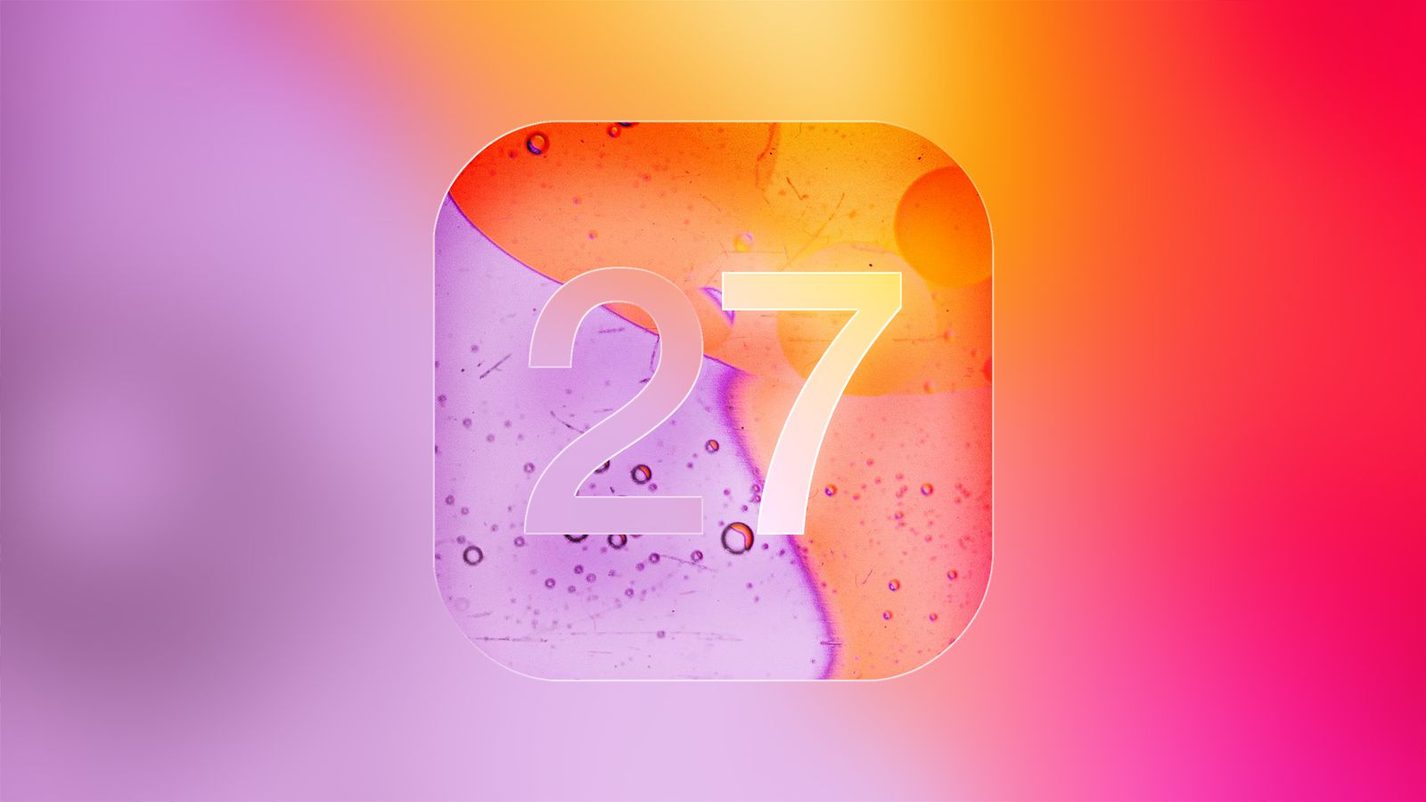 آپدیت iOS 27 احتمالاً عمر باتری آیفونها را بهبود میدهد