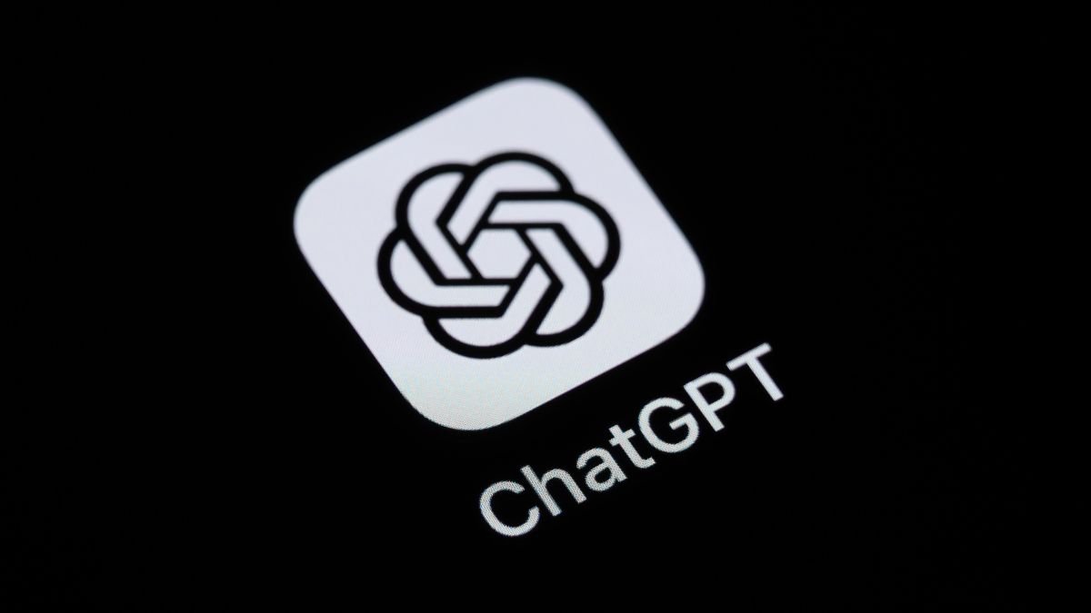 ChatGPT احتمالاً اشتراک Pro Lite با هزینه ماهانه ۱۰۰ دلار معرفی میکند