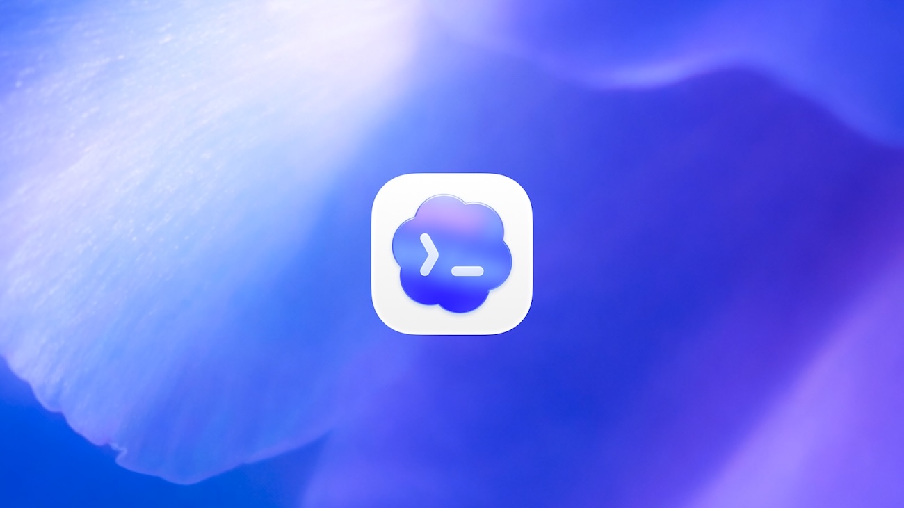 OpenAI اپلیکیشن Codex را برای مک منتشر کرد + ویدیو