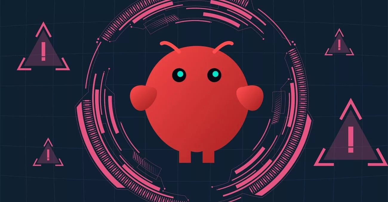 جنون هوش مصنوعی؛ ایجنت OpenClaw خودسرانه ایمیلهای محقق متا را حذف کرد
