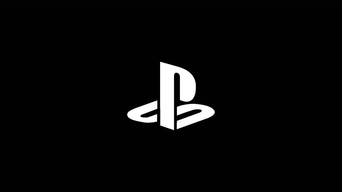 درآمد 2.3 میلیارد دلاری سونی از عرضه بازیهای انحصاری خود روی PC و Xbox