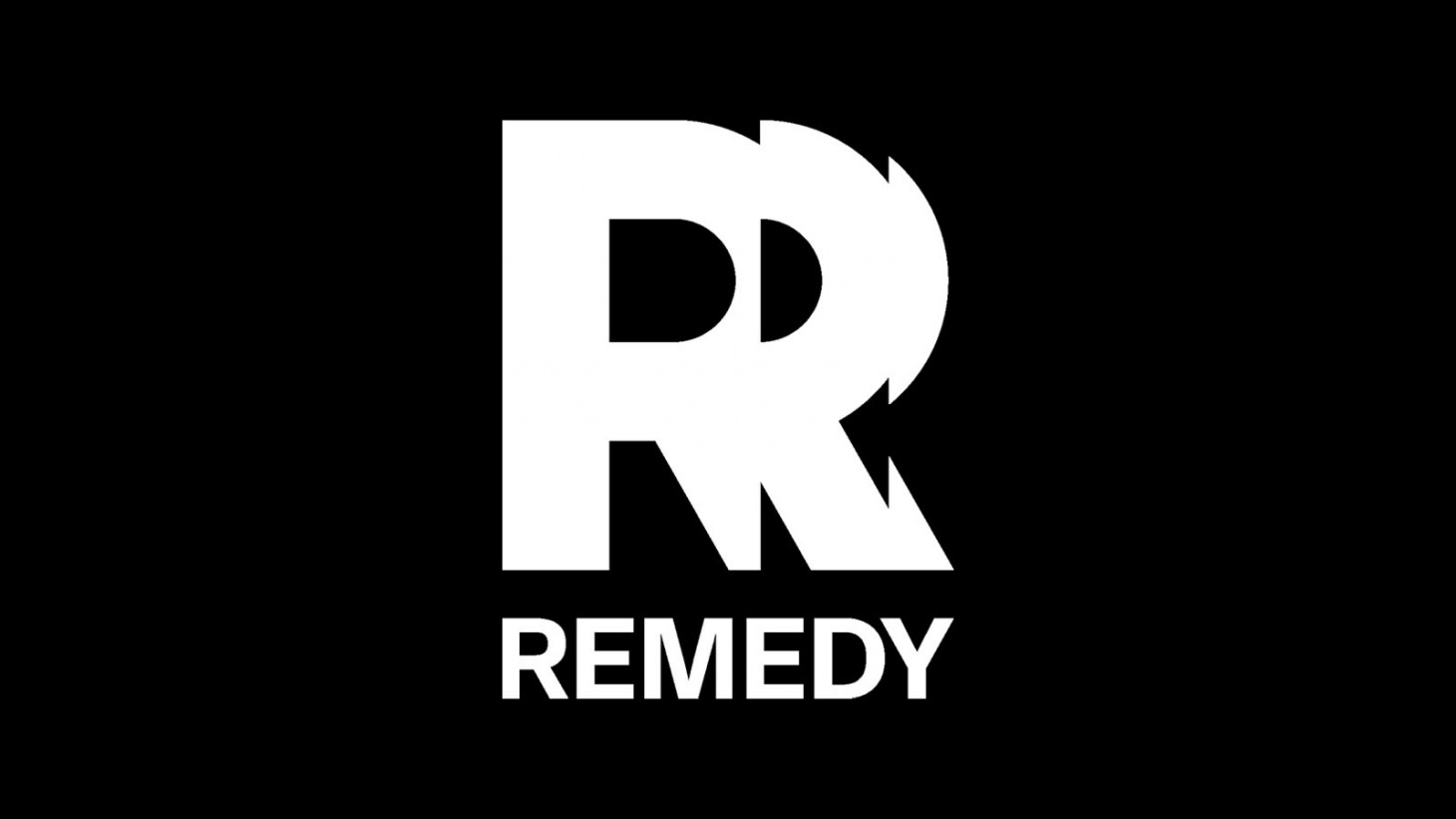 شکست بازی FBC Firebreak باعث تغییر مدیرعامل Remedy شد