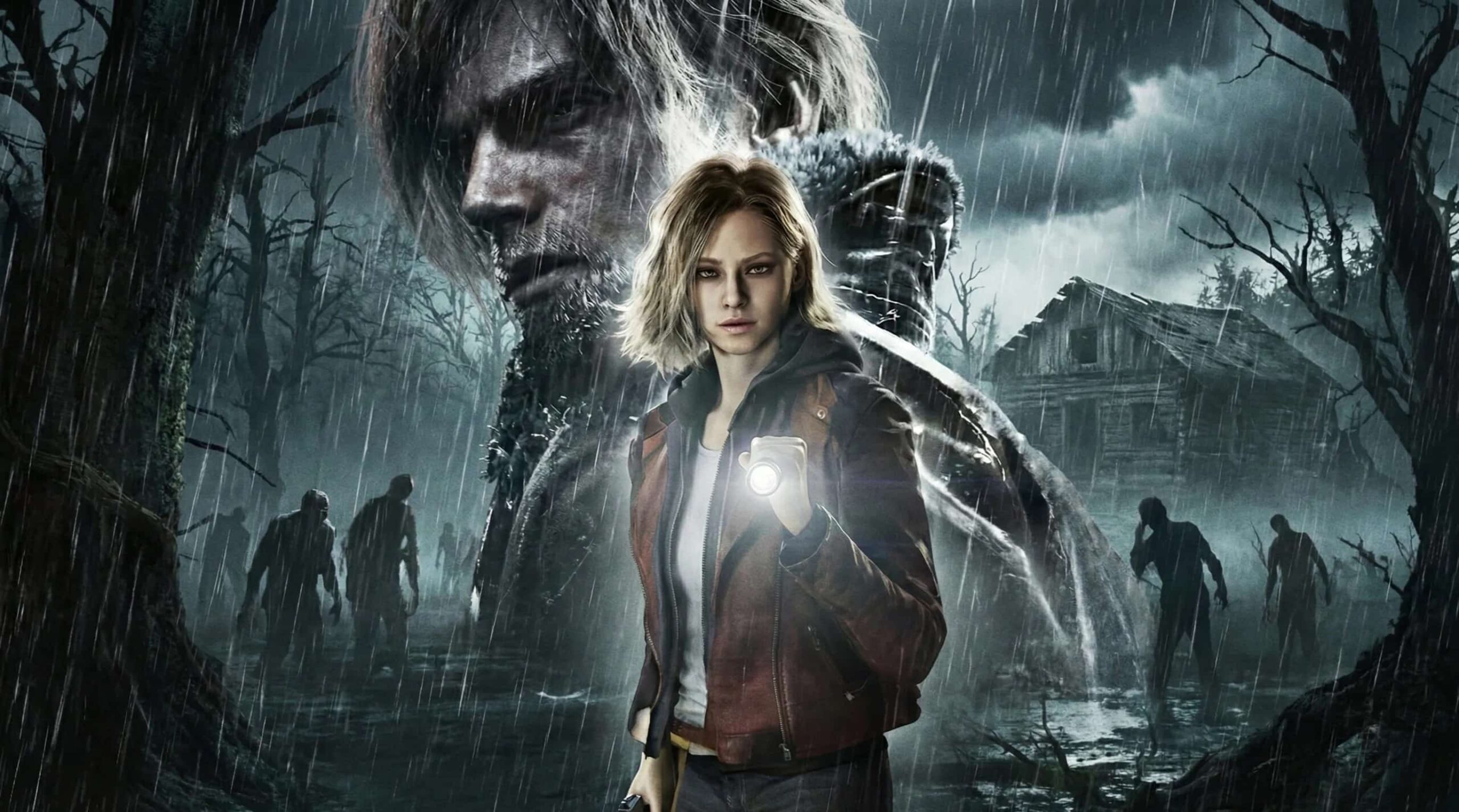 مدت زمان Resident Evil Requiem تقریباً دو برابر Resident Evil 8 خواهد بود
