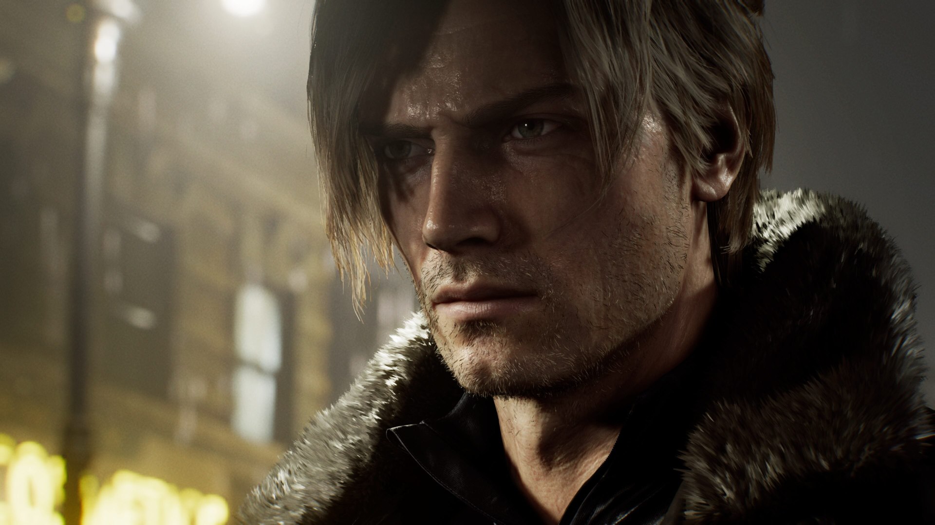 تاریخ عرضه Resident Evil 10 فاش شد