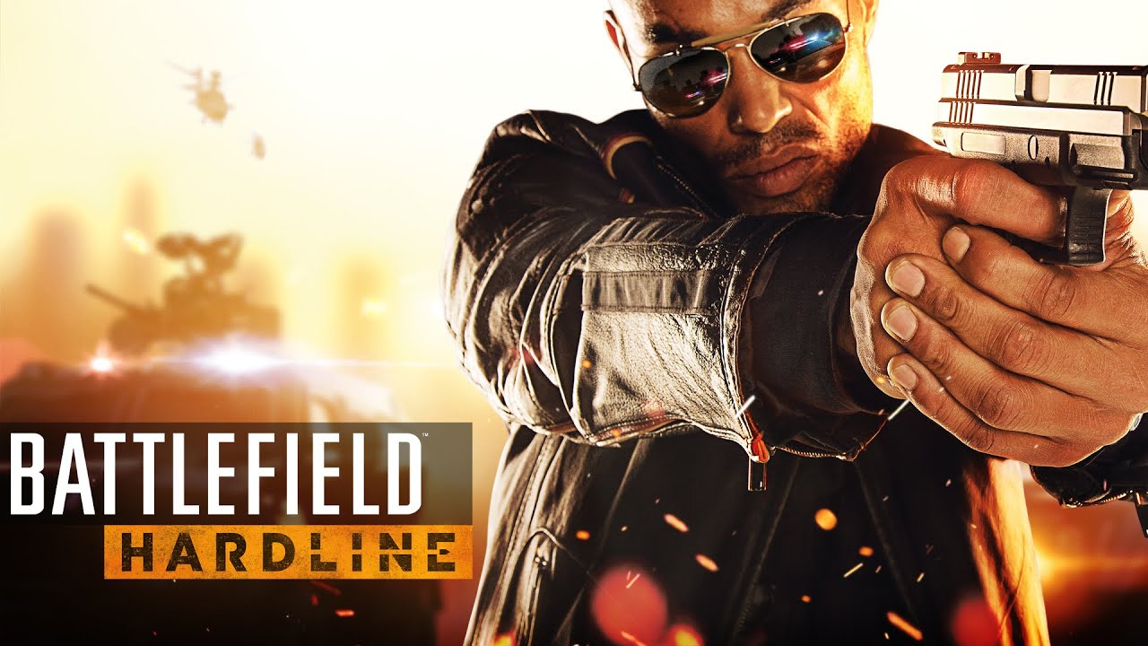 پشتیبانی Battlefield Hardline از PS4 و Xbox One بهزودی پایان خواهد یافت