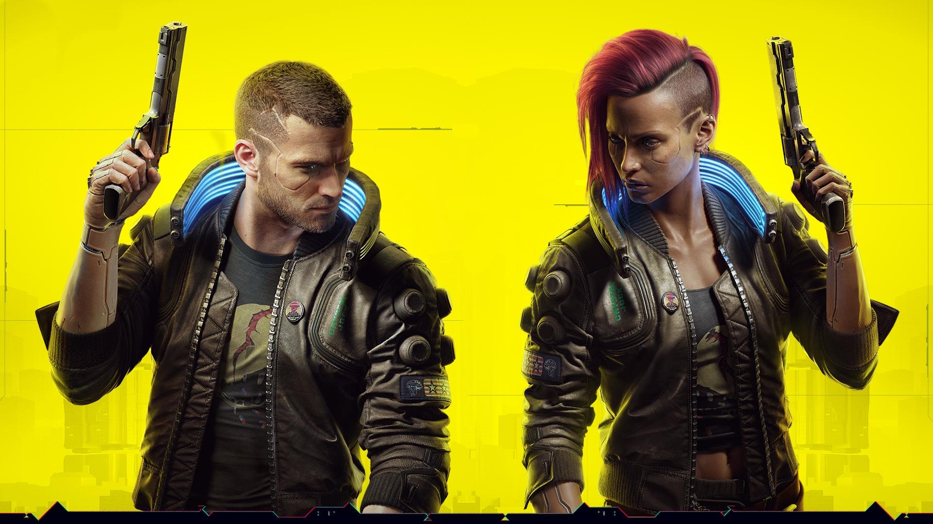 سازنده Cyberpunk 2077 برنامهای برای انتشار بسته الحاقی یا محتوای جدید ندارد