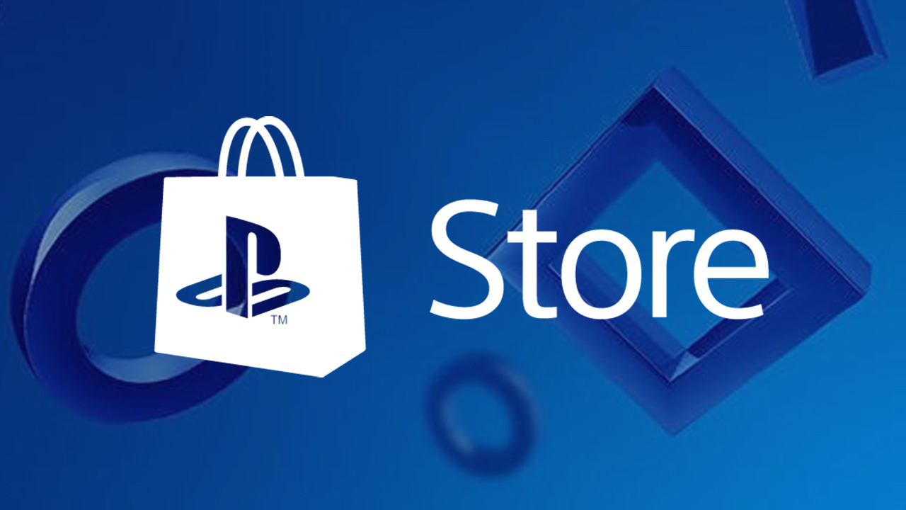 3 توسعهدهنده کلاهبردار از PS Store حذف شدند