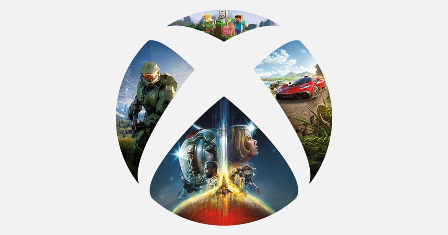 تغییرات احتمالی در گیم پس؛ مدیرعامل Xbox سطوح قیمتی پایینتر را بررسی میکند