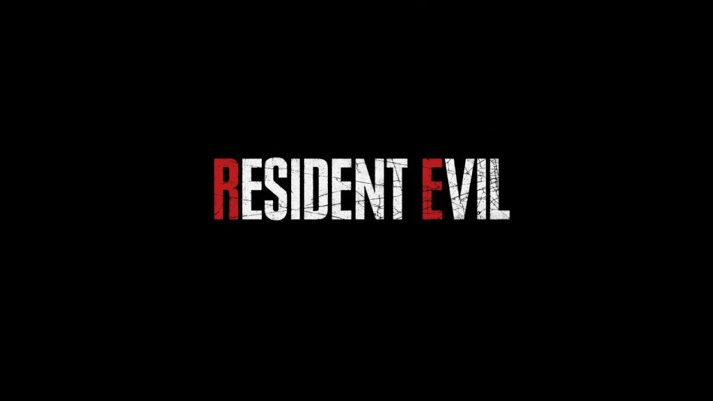 پیام تهیهکننده Resident Evil به مناسبت 30 سالگی این مجموعه
