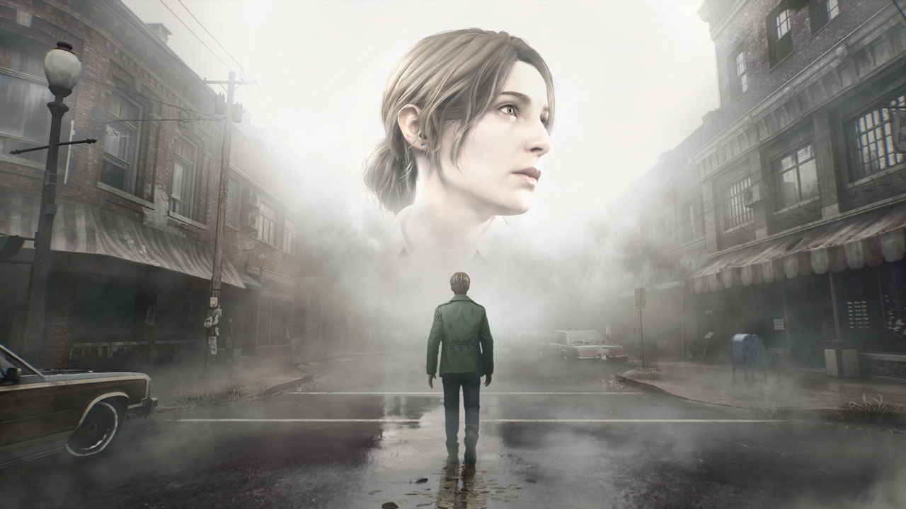 تاکنون بیش از ۵ میلیون نفر ریمیک Silent Hill 2 را تجربه کردند