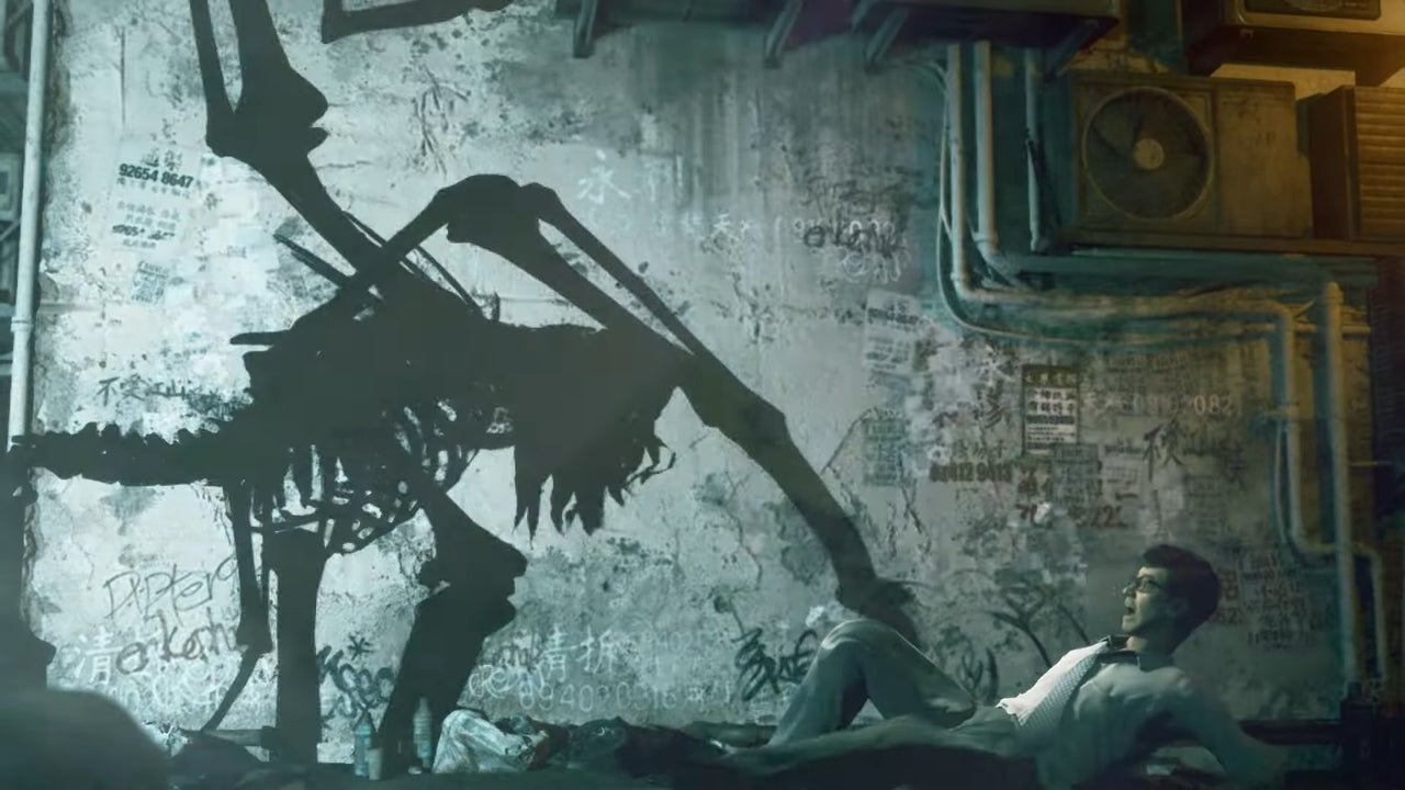 خالق Silent Hill برای یک پروژه بزرگ نیروی جدید جذب میکند