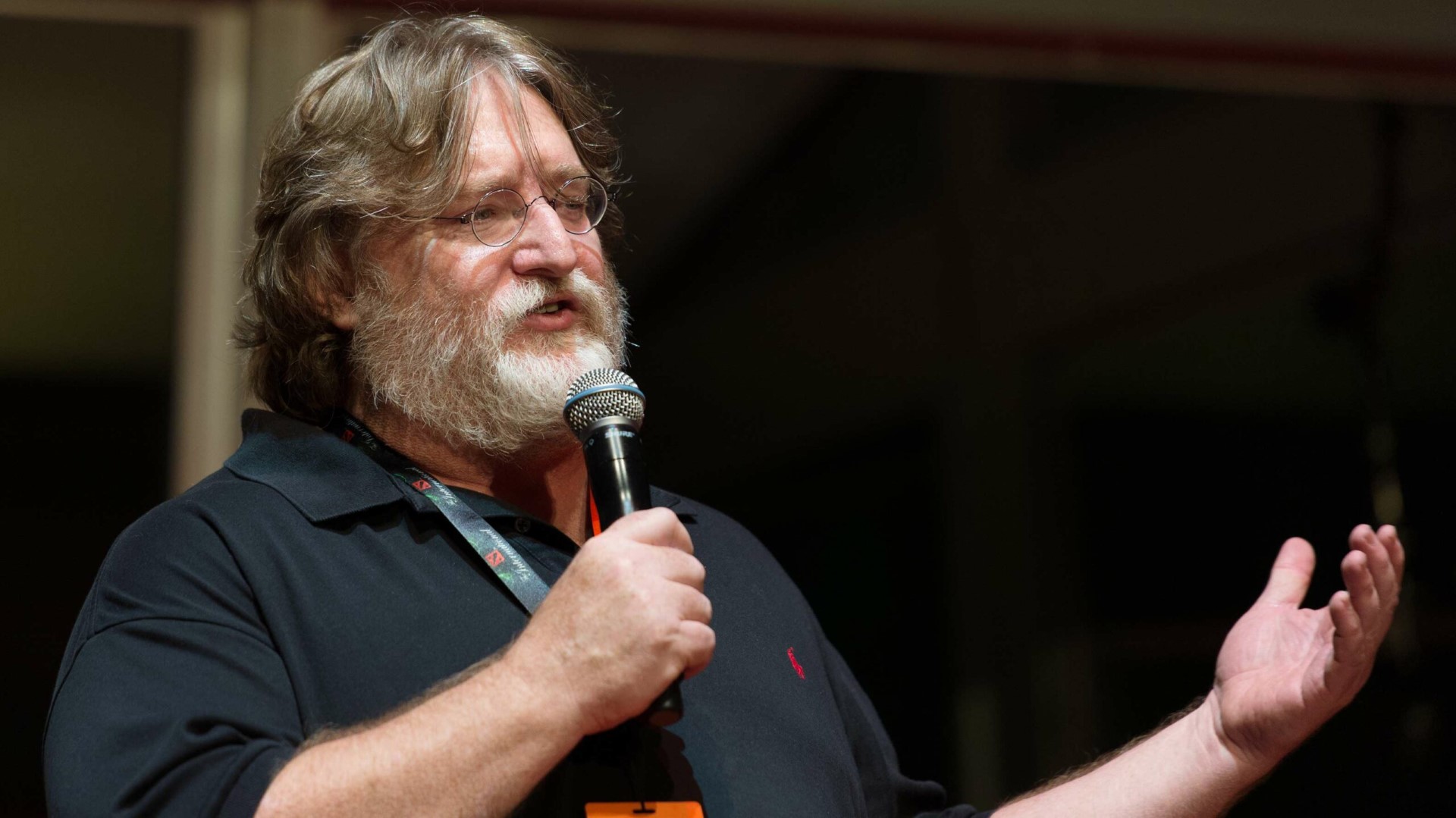 Valve باید لوتباکسها را از بازیهای خود حذف کند