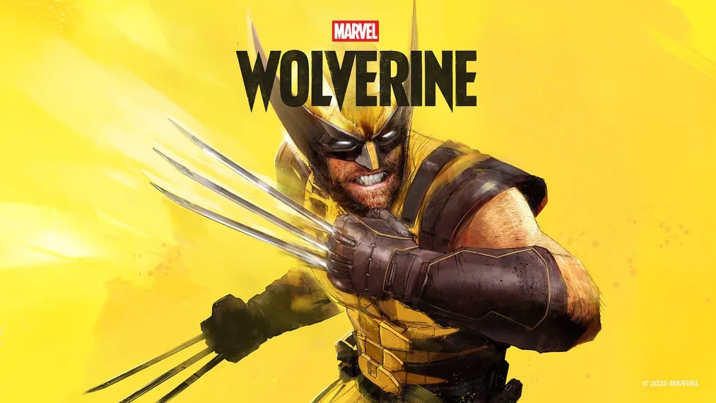 زمان آغاز پیشخرید بازی Marvel’s Wolverine با تاخیر مواجه شد