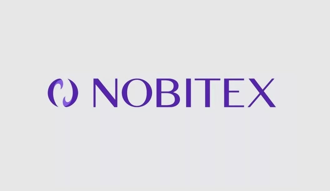 بیانیه صرافی نوبیتکس درباره لیکویید شدن معاملات تتر/تومان