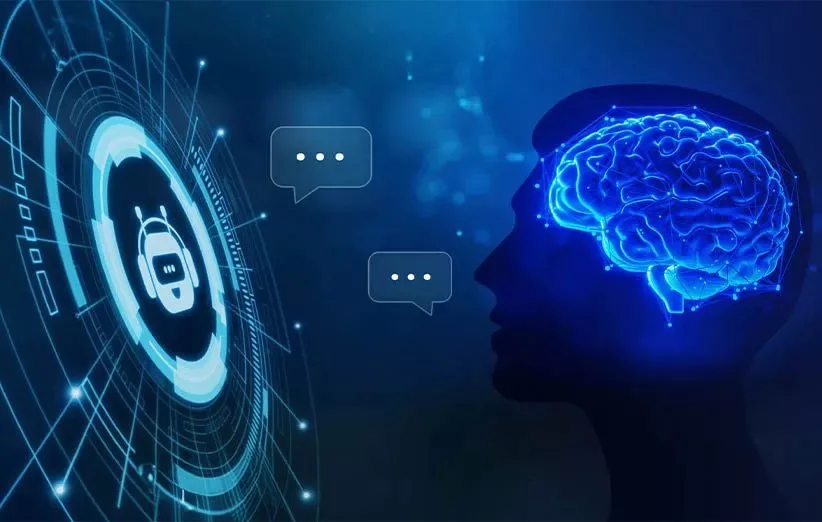 پیشبینی شخصیت توسط هوش مصنوعی