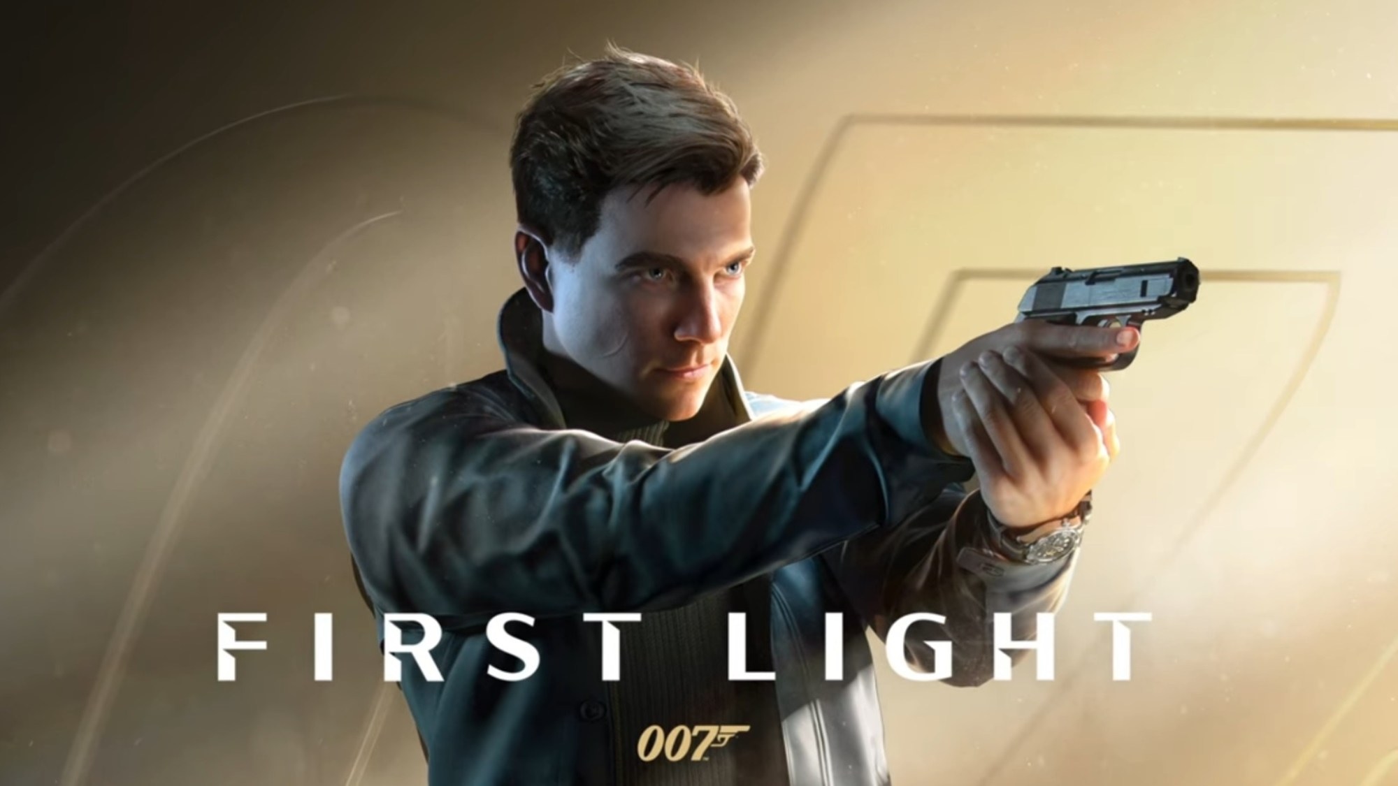 تریلر جدیدی از بازی ۰۰۷ First Light با محوریت شخصیت گرینوی منتشر شد