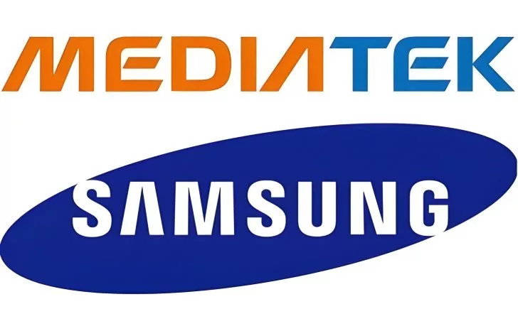 رئیس هیئتمدیره سامسونگ به تایوان سفر کرد؛ تلاش برای جذب مدیاتک و رقابت با TSMC