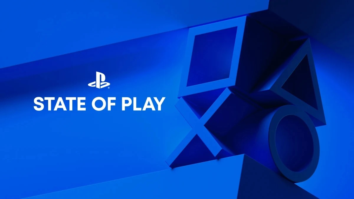آیا مدت زمان رویداد State of Play پیشرو ۹۰ دقیقه خواهد بود؟