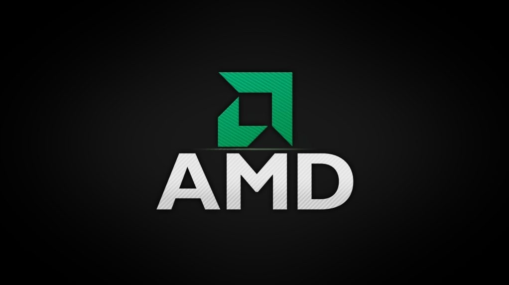 اختراع جدید AMD به یک موتور بازیسازی هوش مصنوعی انقلابی اشاره دارد