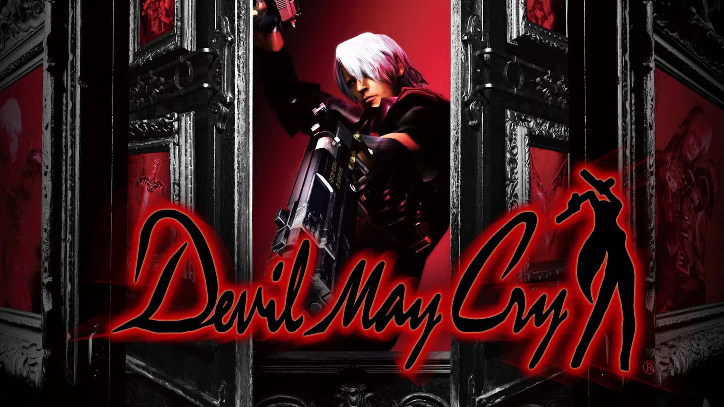 شایعه: ریمیک Devil May Cry 1 در دست ساخت قرار دارد