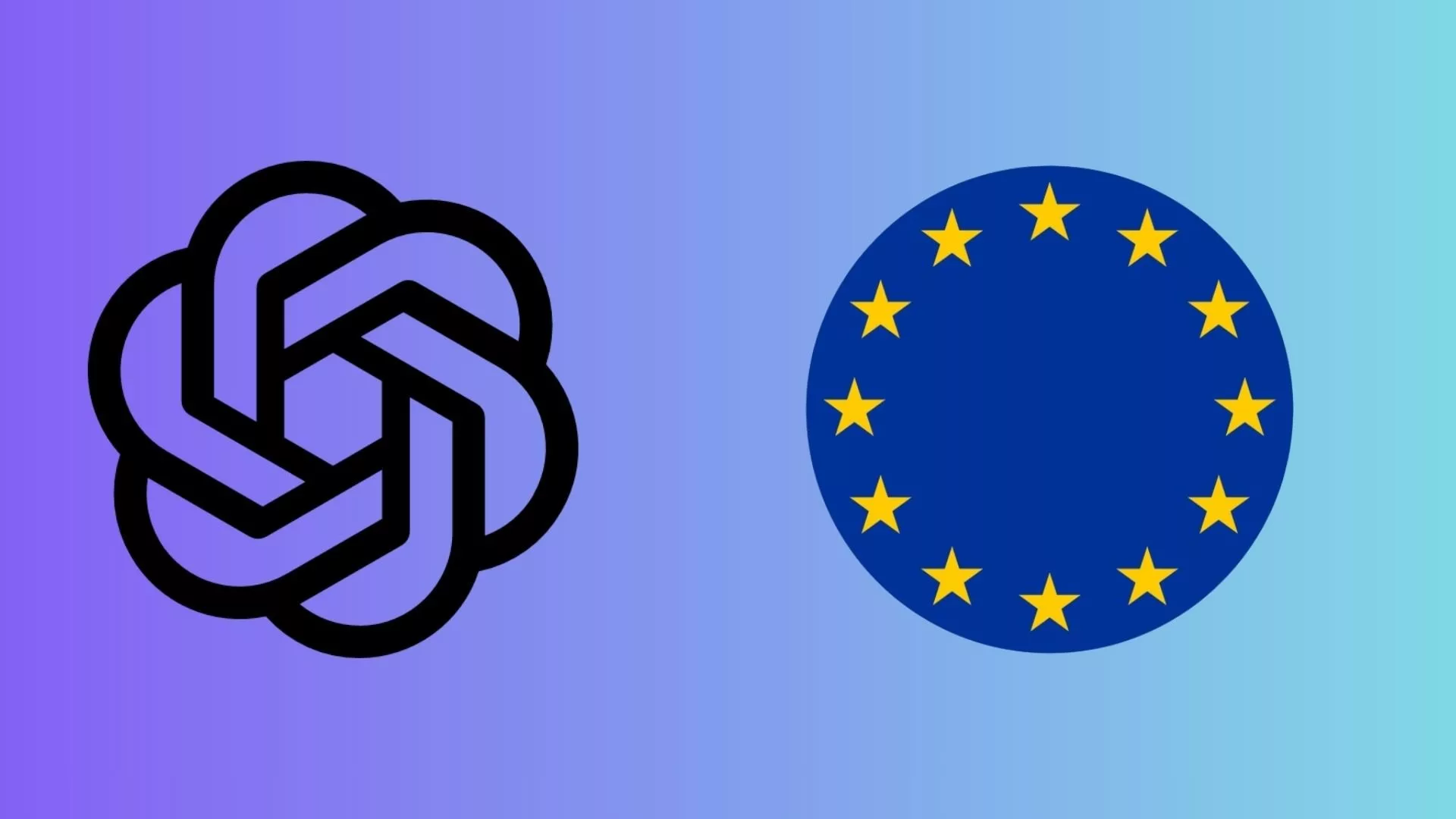 OpenAI مدل امنیتی GPT-5.5-Cyber را در اختیار اتحادیه اروپا قرار میدهد